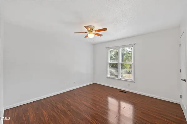 28 Riverwalk TER, Durham, NC 27704