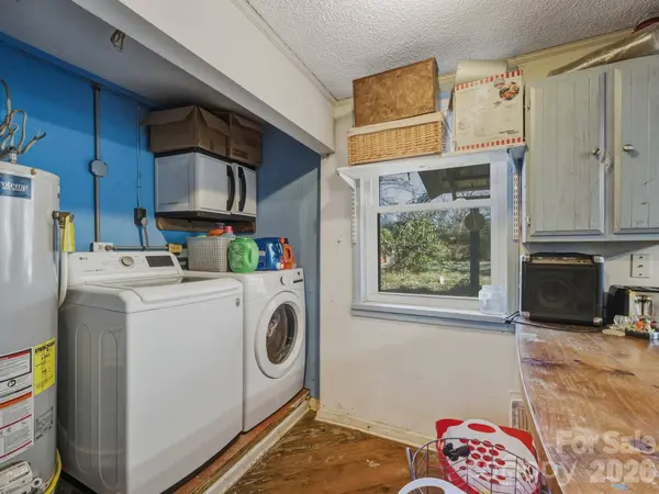 3030 Shannon ST, Sharon, SC 29742