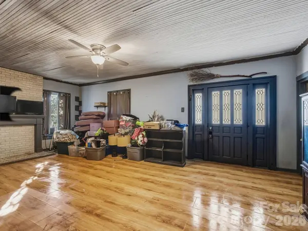 3030 Shannon ST, Sharon, SC 29742