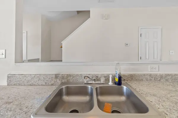 8309 Glenwood Springs CT, Raleigh, NC 27616