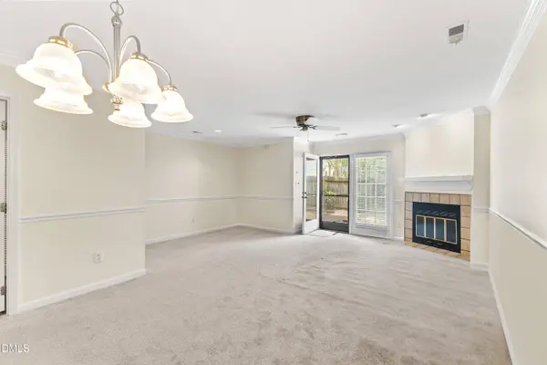 1708 Township CIR, Raleigh, NC 27609