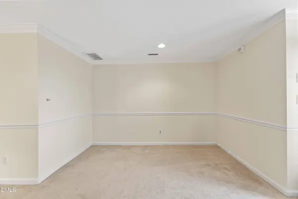 1708 Township CIR, Raleigh, NC 27609
