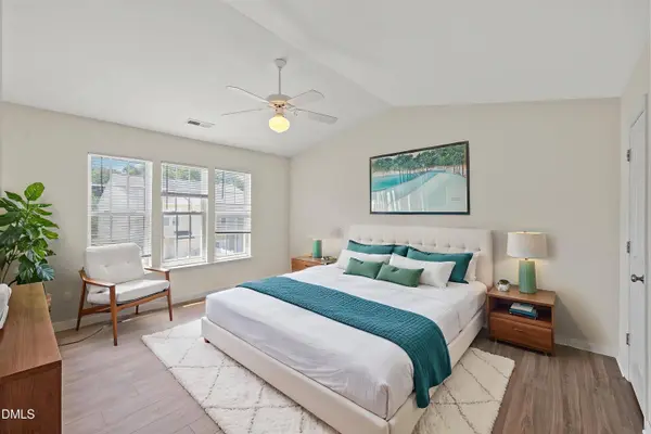 8309 Glenwood Springs CT, Raleigh, NC 27616