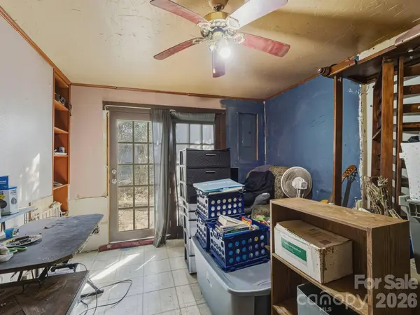3030 Shannon ST, Sharon, SC 29742