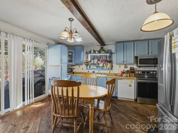 3030 Shannon ST, Sharon, SC 29742