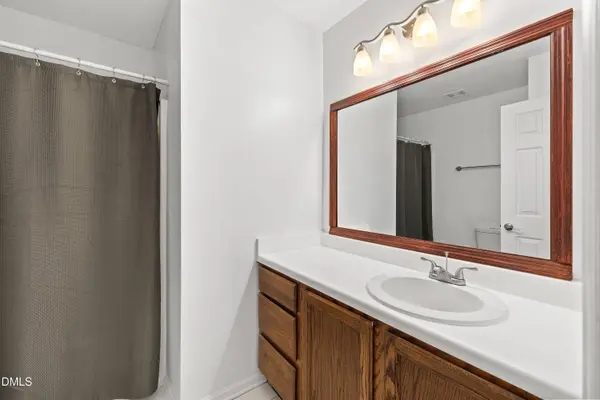 28 Riverwalk TER, Durham, NC 27704