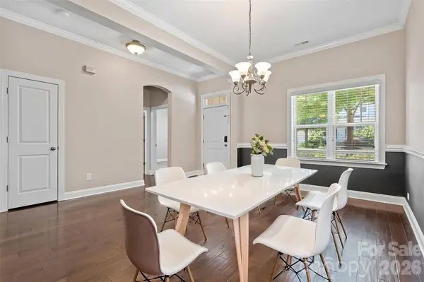 11633 Bradford Park DR, Davidson, NC 28036