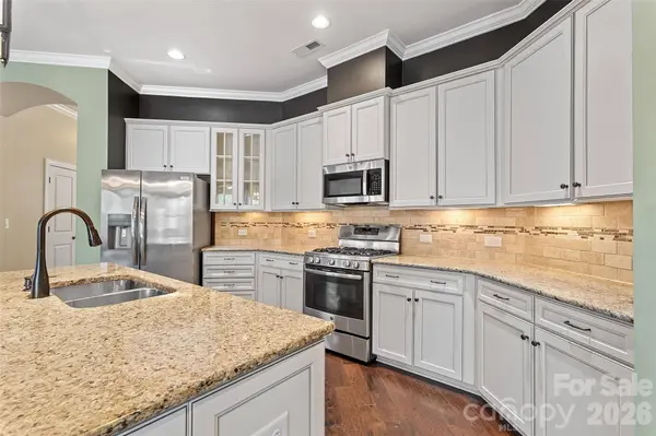 11633 Bradford Park DR, Davidson, NC 28036