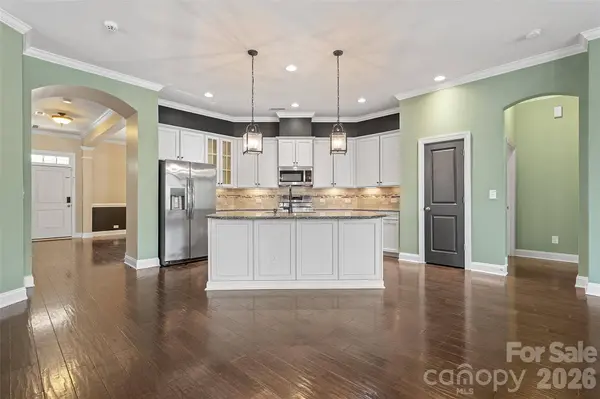 11633 Bradford Park DR, Davidson, NC 28036