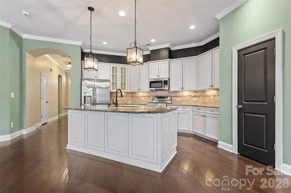 11633 Bradford Park DR, Davidson, NC 28036