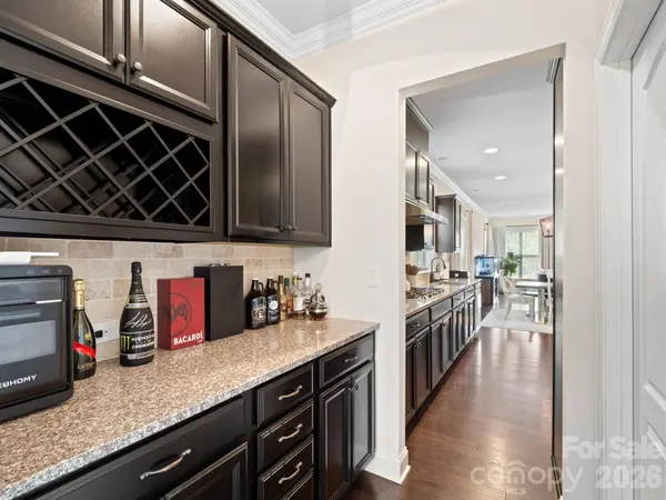 12610 Old Westbury DR, Cornelius, NC 28031