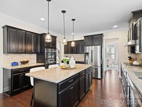 12610 Old Westbury DR, Cornelius, NC 28031