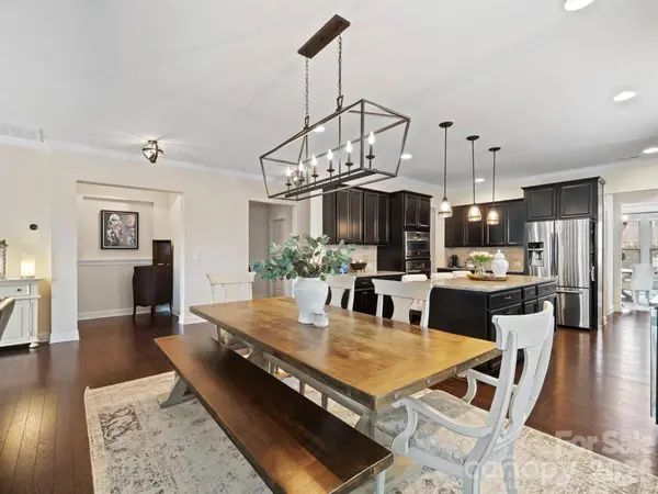 12610 Old Westbury DR, Cornelius, NC 28031