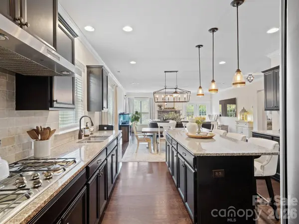 12610 Old Westbury DR, Cornelius, NC 28031