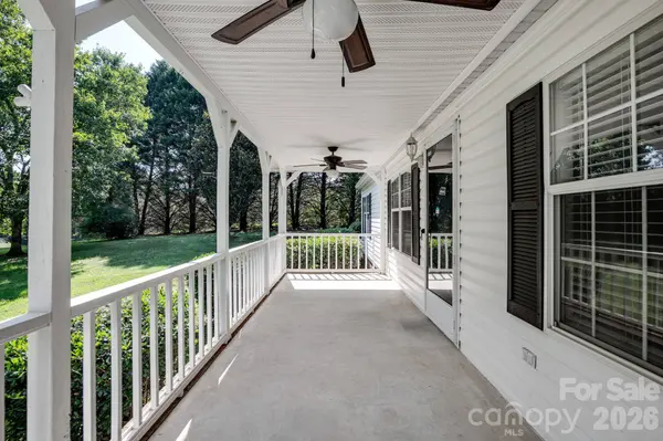 2322 Cyrus DR, Clover, SC 29710