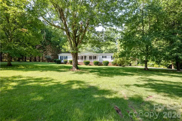 2322 Cyrus DR, Clover, SC 29710