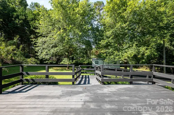 2322 Cyrus DR, Clover, SC 29710