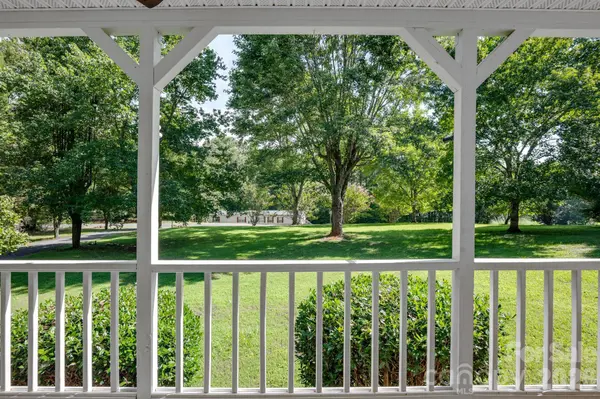 2322 Cyrus DR, Clover, SC 29710