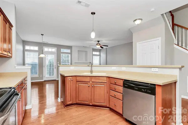 16874 Hugh Torance Pkwy, Huntersville, NC 28078