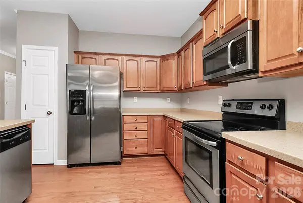 16874 Hugh Torance Pkwy, Huntersville, NC 28078