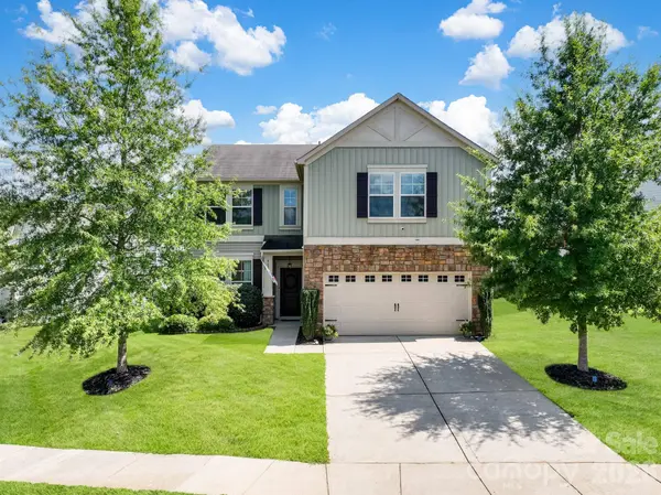 4626 Gibbons Link RD