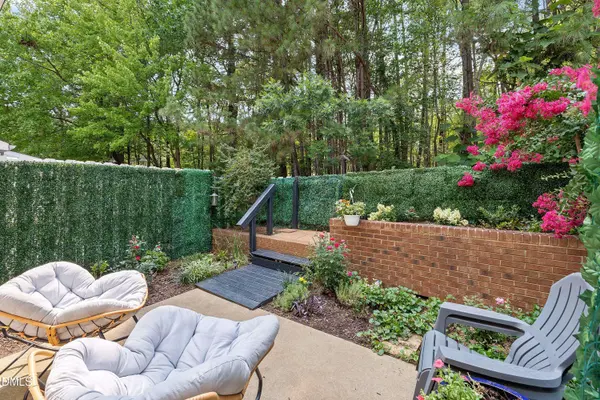 3122 Coxindale DR, Raleigh, NC 27615