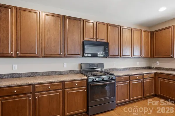 112 Colville RD, Mooresville, NC 28117