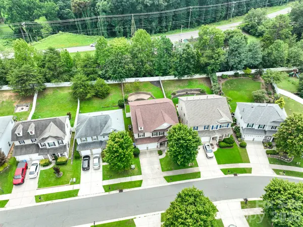 112 Colville RD, Mooresville, NC 28117