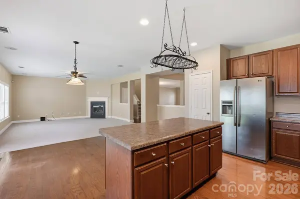 112 Colville RD, Mooresville, NC 28117