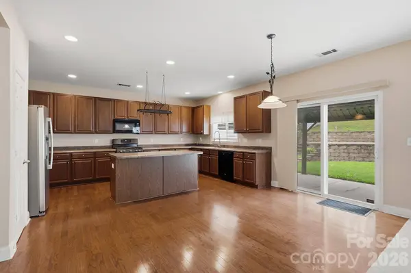 112 Colville RD, Mooresville, NC 28117