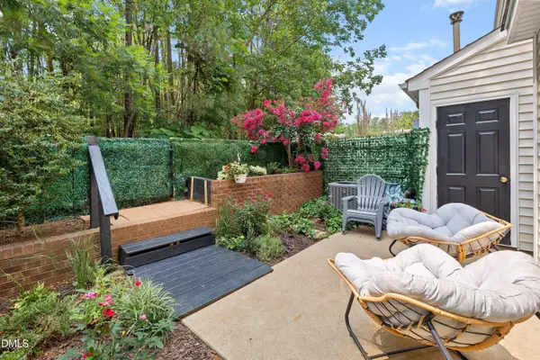 3122 Coxindale DR, Raleigh, NC 27615