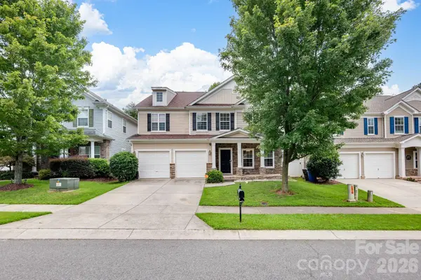112 Colville RD