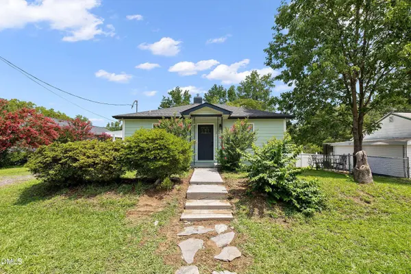 2125 Baltic AVE