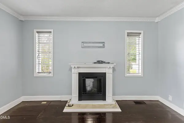 535 N Oneil ST, Clayton, NC 27520