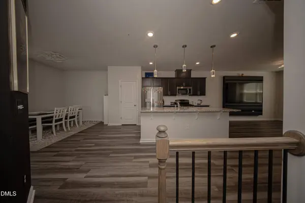 6638 Perry Creek RD, Raleigh, NC 27616