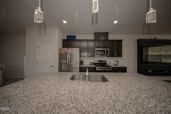 6638 Perry Creek RD, Raleigh, NC 27616