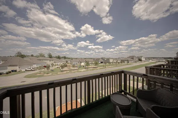 6638 Perry Creek RD