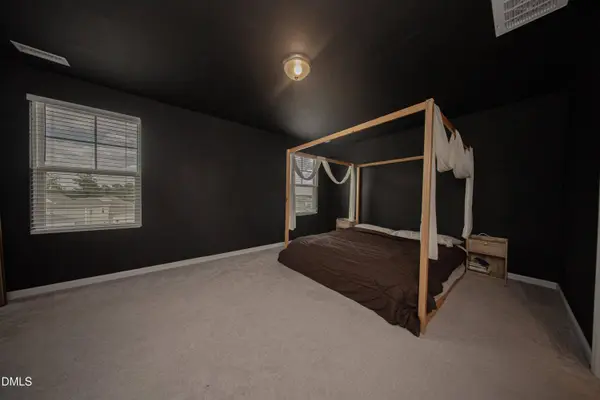 6638 Perry Creek RD, Raleigh, NC 27616