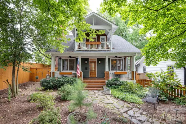 2013 Chesterfield AVE