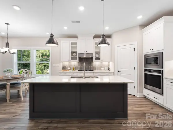 3626 Walter Nelson RD, Charlotte, NC 28227