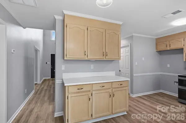12530n Newstead RD, Huntersville, NC 28078