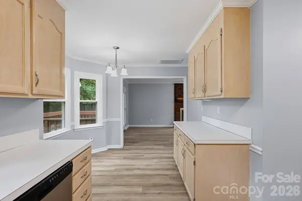 12530n Newstead RD, Huntersville, NC 28078
