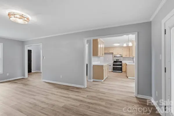 12530n Newstead RD, Huntersville, NC 28078