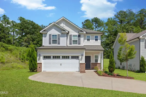 1003 Flyfish AVE