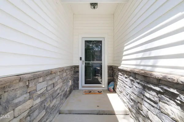 2129 Maizefield LN, Fuquay Varina, NC 27526