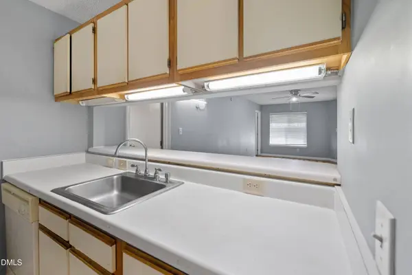 1431 Collegiate CIR, Raleigh, NC 27606