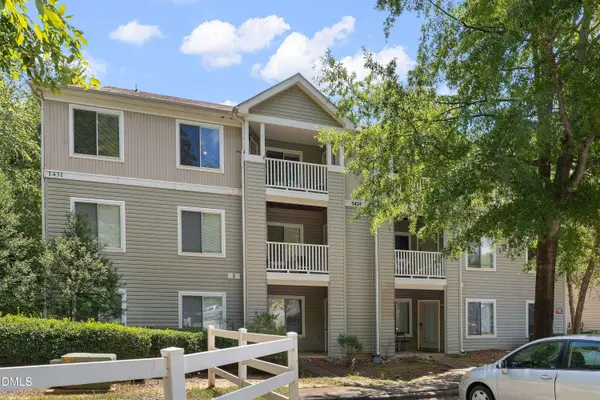 1431 Collegiate CIR