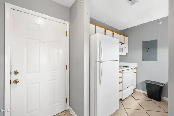 1431 Collegiate CIR, Raleigh, NC 27606