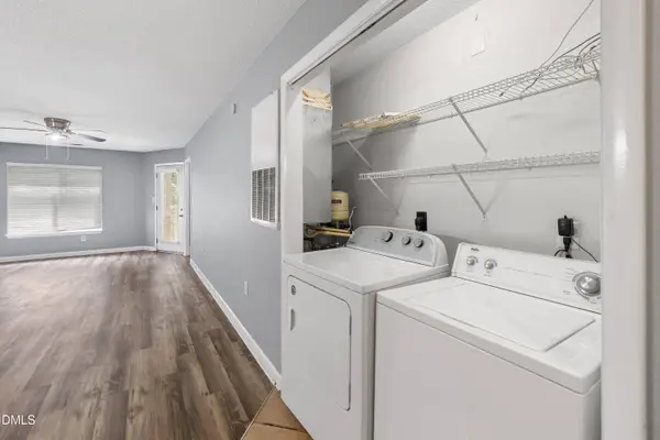 1431 Collegiate CIR, Raleigh, NC 27606