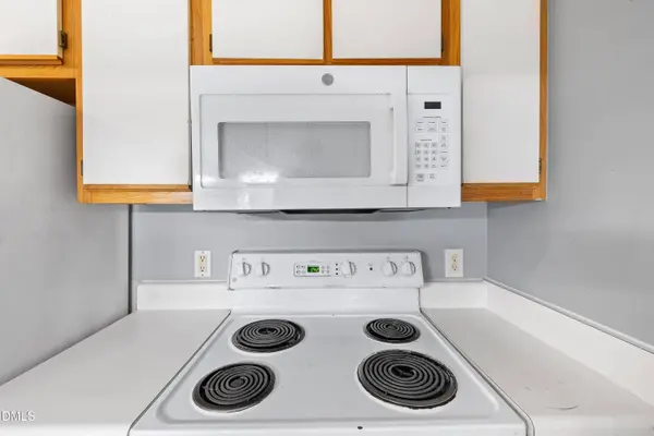 1431 Collegiate CIR, Raleigh, NC 27606